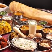 ヴェジハーブサーガ 東京都台東区 3