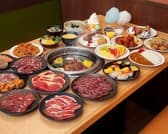 すたみな太郎 熊谷バイパス店 3