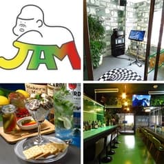 アニソン本舗JAM 2