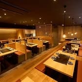 どてっぱん 石山駅前店 3