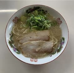 ラーメン工房 にへい 2