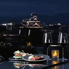 THE MOMENT ザ モーメント 2