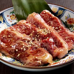 焼肉ホルモンたけ田 甲府平和通り店 2