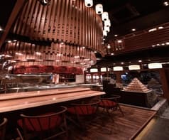 大盤振舞 ひっぱり鮹 2