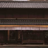 すき焼き 肉のひろ重 高辻 3