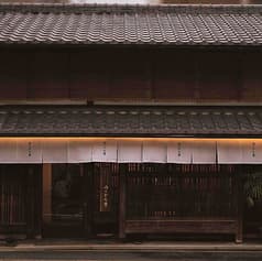 すき焼き 肉のひろ重 高辻 2