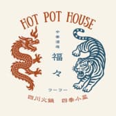 中華酒場 福々 3