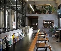 CRAFT BANK クラフトバンク 2