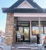 キッチンファーム エフズゲート 3