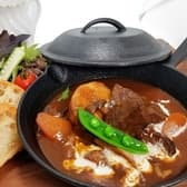 うみもぐら糸島 3