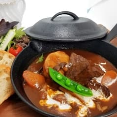 うみもぐら糸島 2