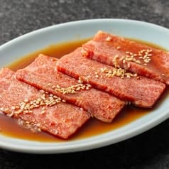 大衆焼肉 吟 ぎん 阪急伊丹駅前店 2