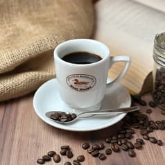 コーヒーショップ ケントハウス 2