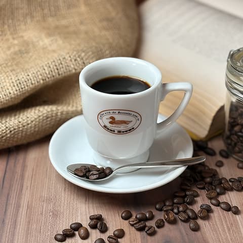 コーヒーショップ ケントハウス