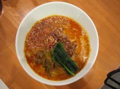 中野 ほおずき 2