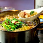 さくらや 那覇 県庁前 3