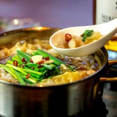 さくらや 那覇 県庁前 2