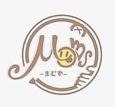 MomS マムズ 3