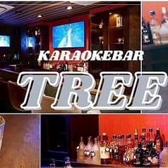 カラオケ BAR TREE 京都祇園 2