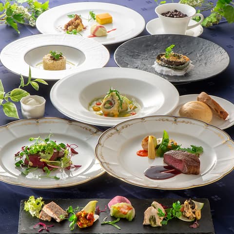 パパ ヘミングウェイ PaPa HEMINGWAY