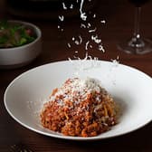 ソルトウォーター バイ デイビッド マイヤーズ Salt Water by David Myers 名古屋 3