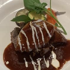 鉄板ダイニングGOEMON 2