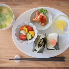 Contrail コントレイル 2