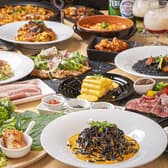 イタコリパッパーレ 3