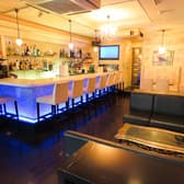 Jewel YOKOHAMA ジュエル 横浜 3