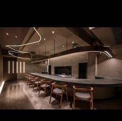 地酒炭火酒場ちろり 2