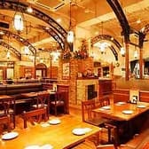 銀座ライオン 池袋西口店 3