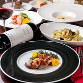 祇園 datten ダッテン 3