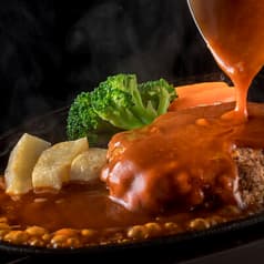 レストラン ケルン 2