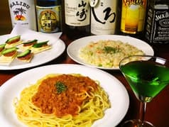 プレイ ファスト 2