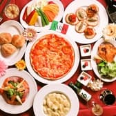 VARIO バリオ 長崎 3