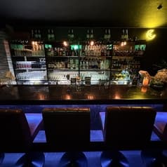 Jouer&Beats Bar Table.9 2