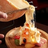 戸塚バルスタイル Pakino パキノ 3