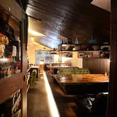 アティックルーム シブヤ attic room shibuya 3