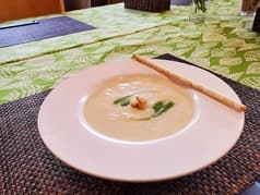 GARDENcafeさいじき 2