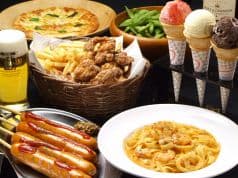 ARROWS DartsCafe&Bar 2