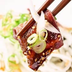 おばんざい 良平家 りょうへいや 2