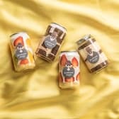 GENTLEMAN CAFE&BAR ジェントルマンカフェアンドバー 3