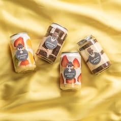 GENTLEMAN CAFE&BAR ジェントルマンカフェアンドバー 2