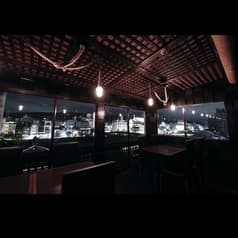 カイダンノソノサキ 2