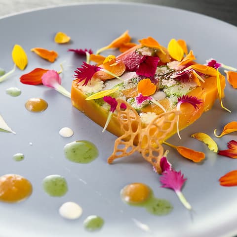 Freeeat フリート