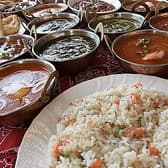 居酒屋マンディル 南鳩ヶ谷店 3