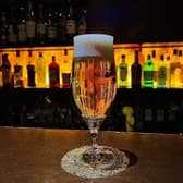 ダイニング&バーRealTime 3