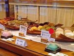 ふたつぢゃや 2