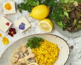 ICONIC STAGE marunouchi アイコニックステージマルノウチ 3