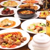 KOMICHI Cafe&Bar コミチ 3